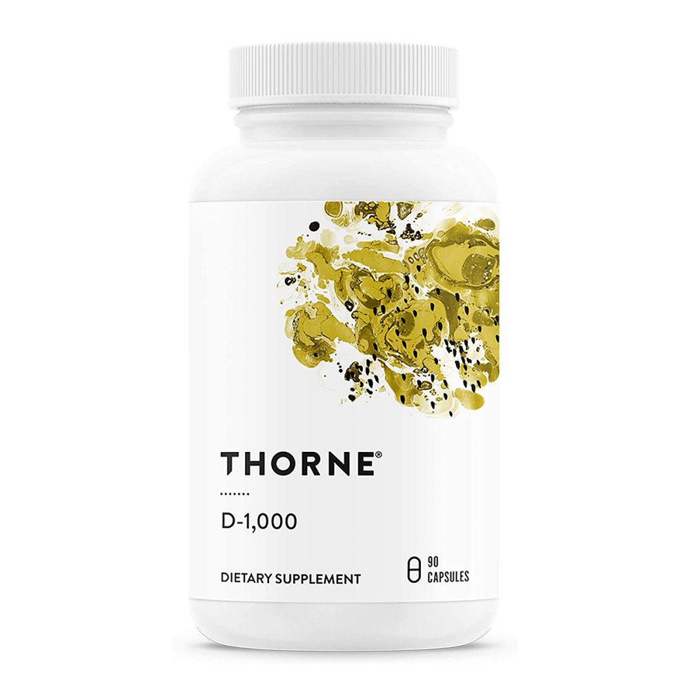 thorne-vitamin-d-bone-muscle-supplement