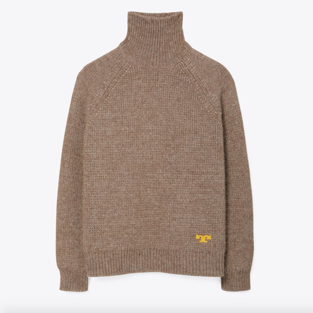 tory-burch-raglan-turtleneck-sweater
