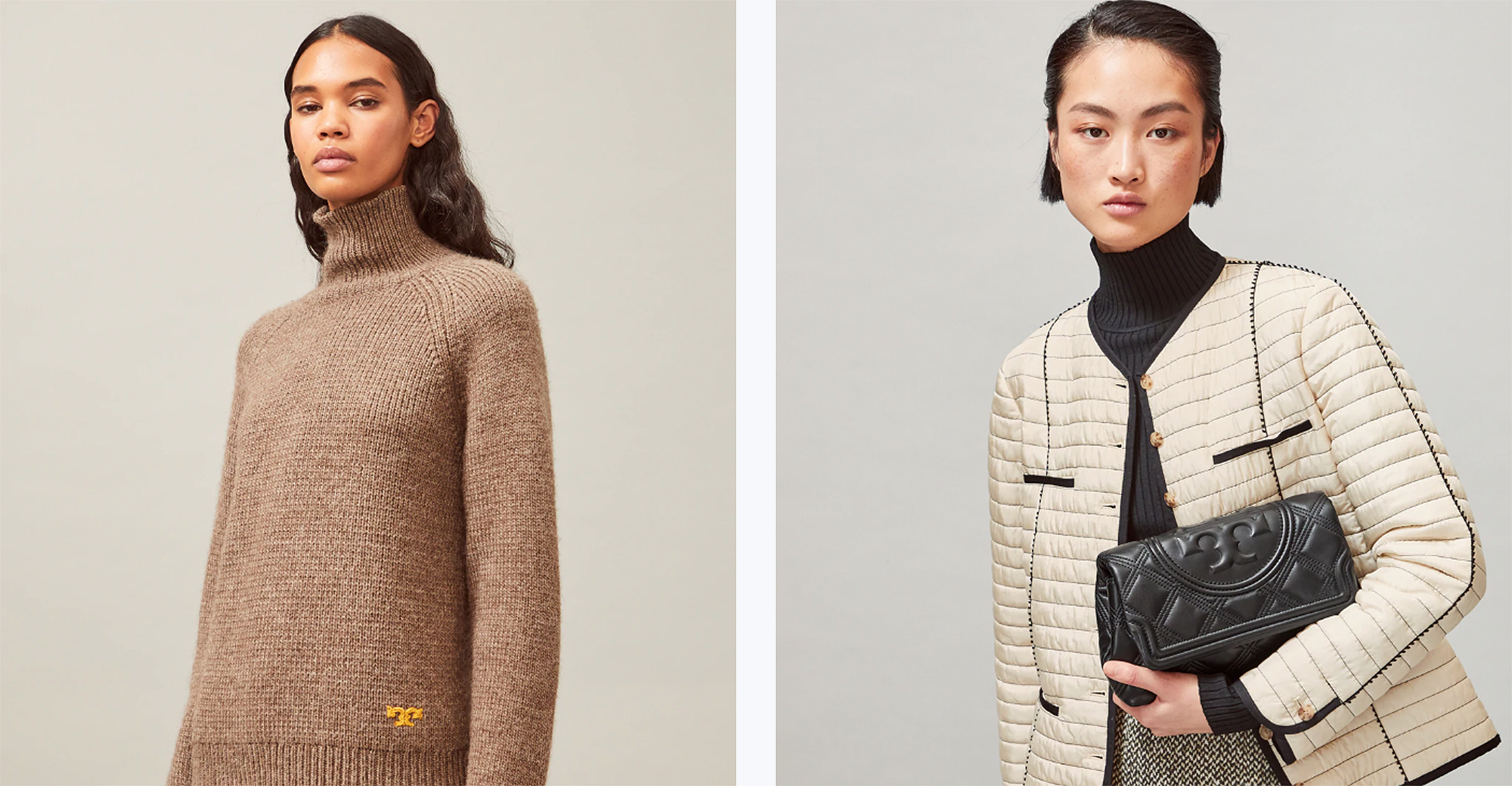 Tory Burch Winter Sale: Our 5 Marked-Down Picks