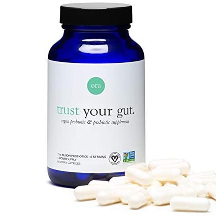 trust-your-gut-probiotic-prebiotic-supplement