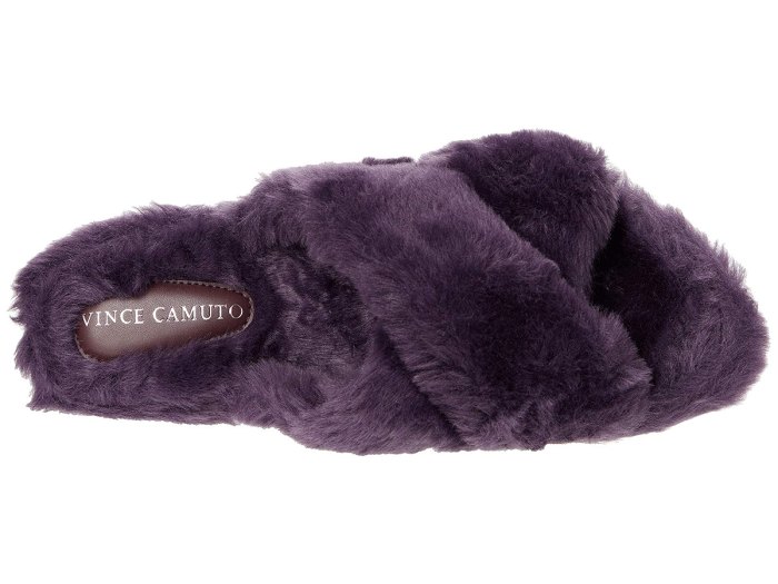 vince-camuto-slippers-crossed