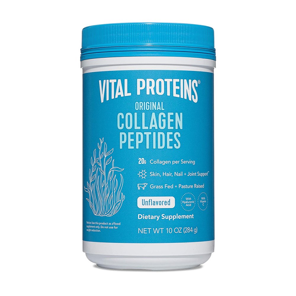 vital-proteins-collagen