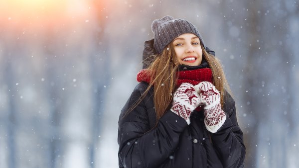 womens-winter-coats