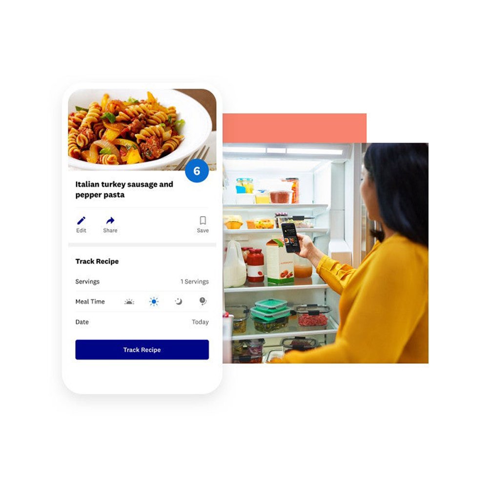 ww-digital-360-recipe