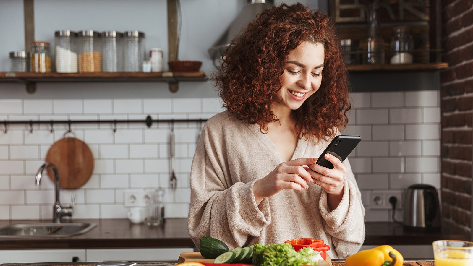 ww-digital-360-woman-health-food-app