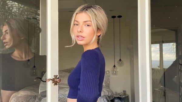 Kit Keenan Reveals Why Shes Mad About Socialite Title on The Bachelor