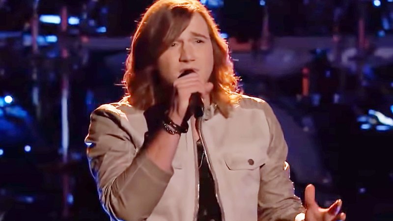 5 Things to Know About Country Singer Morgan Wallen Amid Scandal