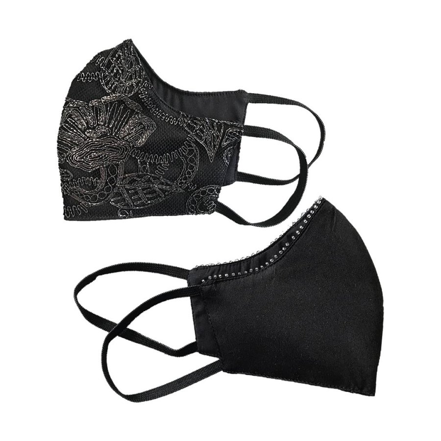 Lainiere Health Face Masks LifeToGo Whats In My Bag