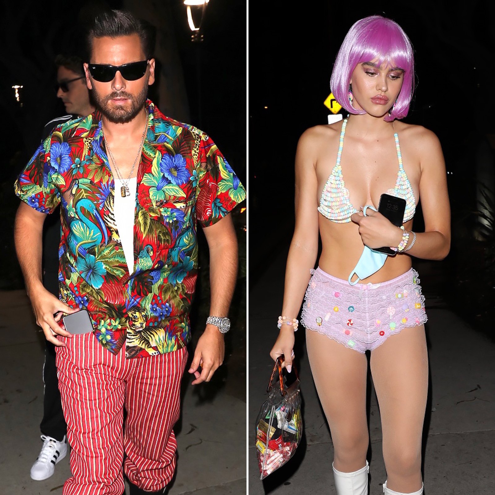 1 Scott-Disick-Attends-Halloween-Party-With-Amelia-Hamlin-After-Cozy-Pics-With-Kourtney-Kardashian-Feature