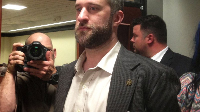 10 Dustin Diamond Diagnosed with cancer
