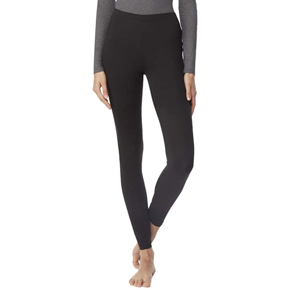 32 DEGREES Cozy Heat Baselayer Legging