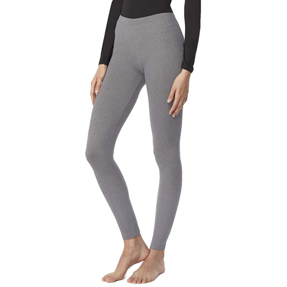 32 DEGREES Cozy Heat Baselayer Legging