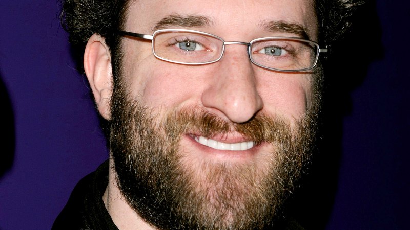 ‘Saved by the Bell’ Alum Dustin Diamond’s Life in Photos