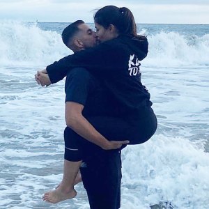90 Day Fiance Jorge Nava Welcomes His First Child With Girlfriend