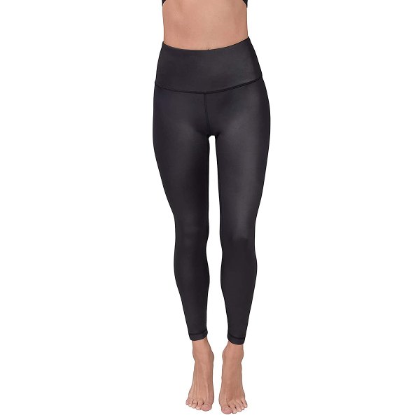 90 Degree By Reflex Leggings Are an Alternative to SPANX | UsWeekly