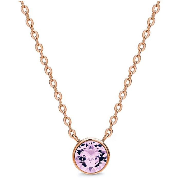 Aura Jewelry Pieces Are Under $40 and Perfect for Valentine’s Day | Us ...
