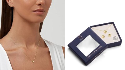 AURA-Jewelry-Sets
