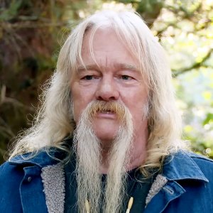 Alaskan Bush People Star Billy Brown Dies at 68