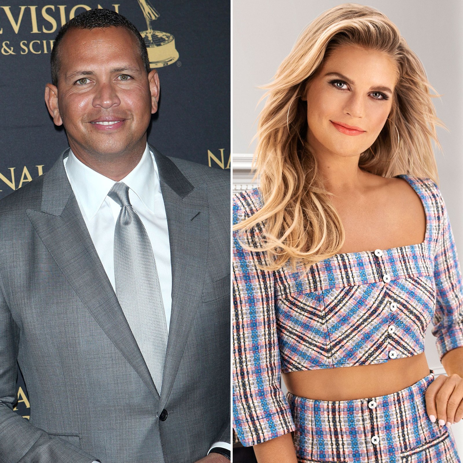 Alex Rodriguez Never Met Madison LeCroy Southern Charm Everything We Know