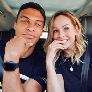 Are Clare Crawley Dale Moss Back Together Breaking Down Signs