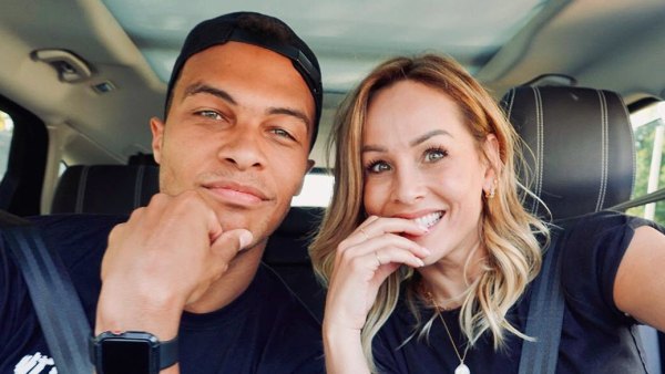 Are Clare Crawley Dale Moss Back Together Breaking Down Signs