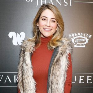 Bachelor Ashley Spivey Remembers Late Son on His Due Date 2 Months After Pregnancy Loss