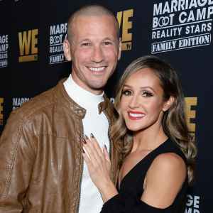 J.P. Rosenbaum Is ‘Ready’ to Date Just Months After Announcing Ashley Hebert Split