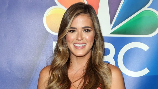 Bachelor Nation Rallies Around Rachel Lindsay After She Deactivates Her Instagram Due to Harassment