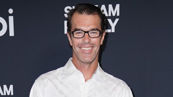 Bachelorette’s Ryan Sutter Returns to the Gym Amid Mystery Illness Battle: ‘Doing My Best to Get Back to My Best'