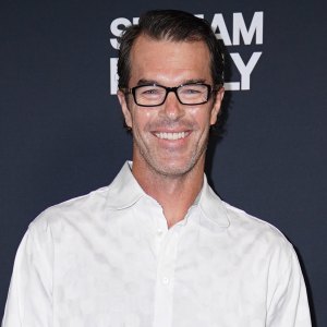 Bachelorette’s Ryan Sutter Returns to the Gym Amid Mystery Illness Battle: ‘Doing My Best to Get Back to My Best'