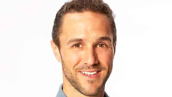 Bachelorette's Zac Clark Had Gallbladder Removed to Get Pain Pills
