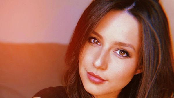 Bachelor's Katie Thurston Swiftly Shuts Down Body Shamers 1