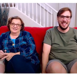 Bra Size Battle 90 Day Fiance Couples Face Off Love Games Series