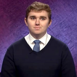 Brayden Smith Dead Jeopardy Champion Dies Age 24