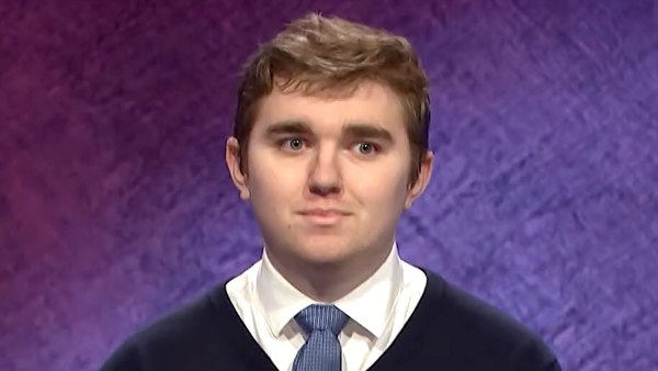 Brayden Smith Dead Jeopardy Champion Dies Age 24
