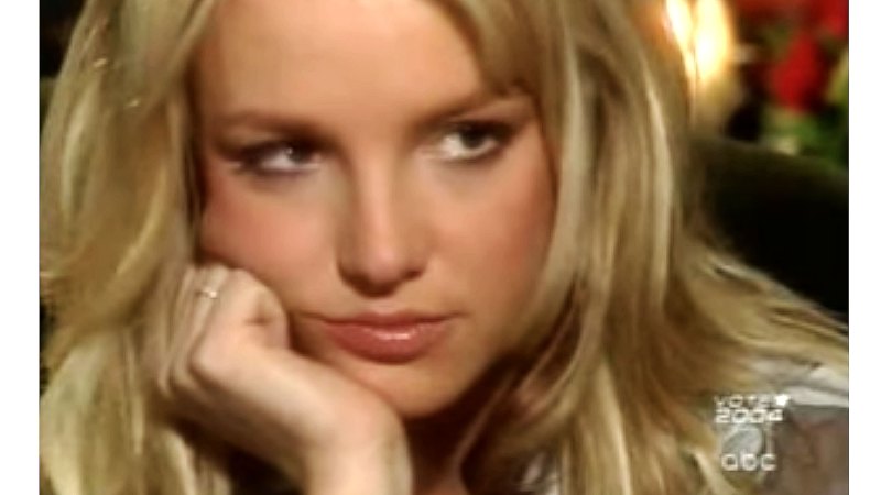 Why Did JT Apologize to Britney Spears? A Timeline of Their Ups and Downs