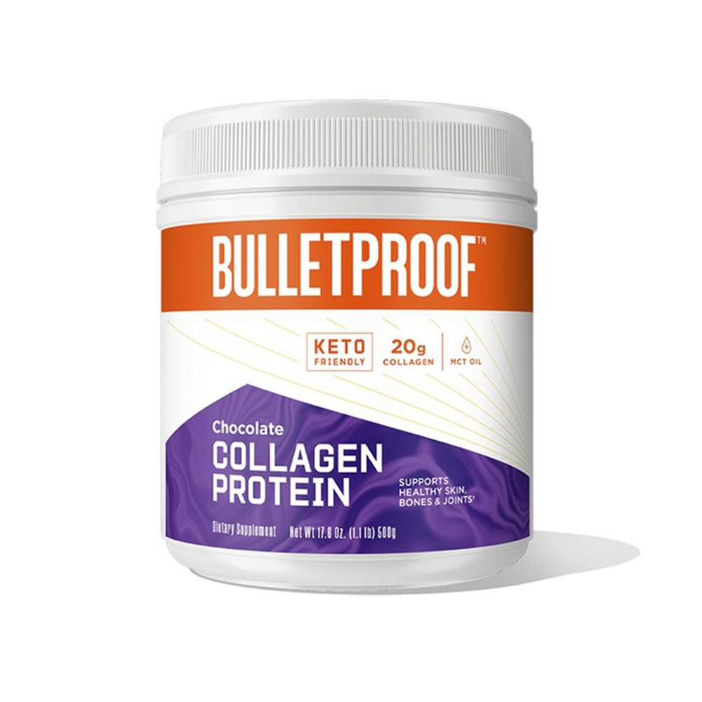Bulletproof-Collagen