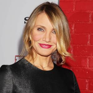 Cameron Diaz ‘Can’t Imagine’ Being a Working Mom While Raising Daughter Raddix