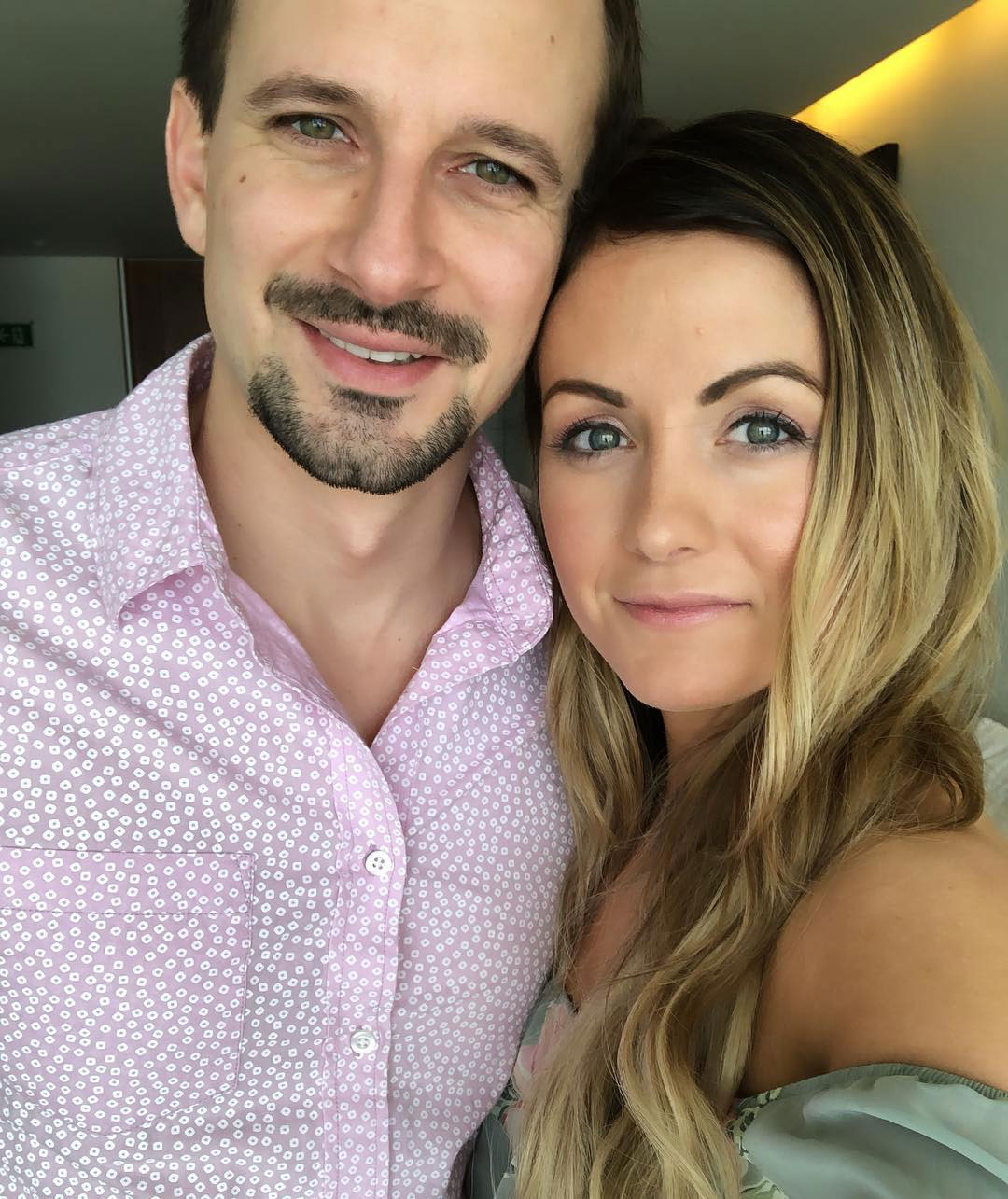 Carly Waddell Says She Doesnt Believe Soulmates After Evan Bass Split