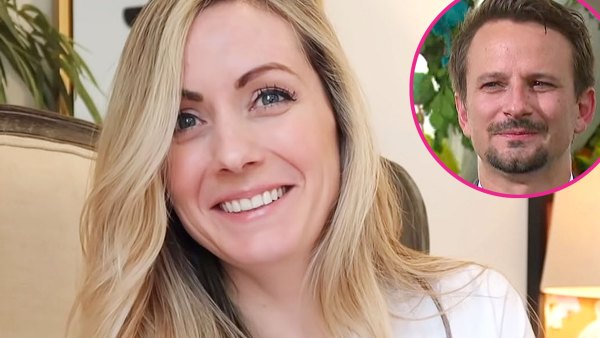 Carly Waddell Says She Doesnt Believe Soulmates After Evan Bass Split