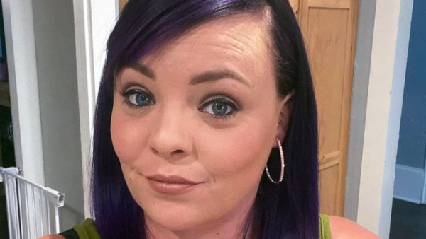 Catelynn Lowell Is Convinced She’s Pregnant on ‘Teen Mom OG,’ Feels ‘Let Down’ by Results