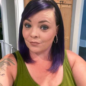 Catelynn Lowell Is Convinced She’s Pregnant on ‘Teen Mom OG,’ Feels ‘Let Down’ by Results