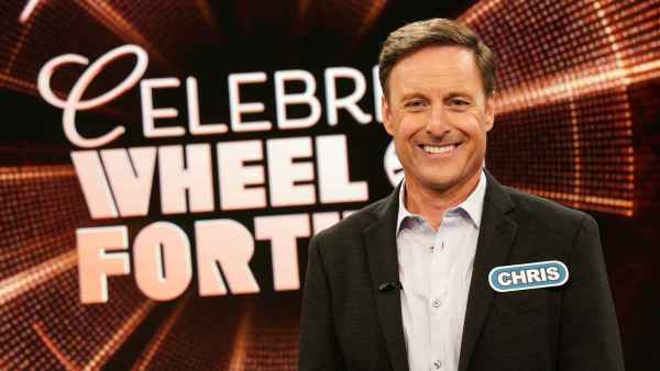 Celebrity Wheel Fortune Adds Disclaimer Chris Harrison Episode