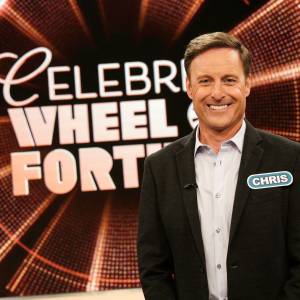 Celebrity Wheel Fortune Adds Disclaimer Chris Harrison Episode