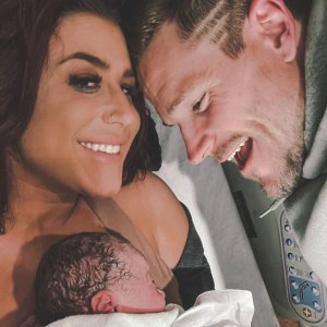 Chelsea Houska DeBoer Describes Family Life After Teen Mom 2 Cole DeBoer