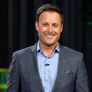 Chris Harrison Is Temporarily ‘Stepping Aside’ From ‘The Bachelor’ in the Wake of Controversial Interview