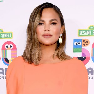 Chrissy Teigen Explains How Pregnancy Loss ‘Saved’ Her, Led to Therapy and Sobriety