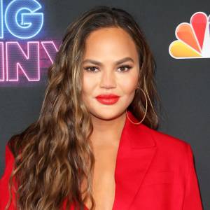 Chrissy Teigen Feels ‘Remorse’ Over Not Seeing Late Son Jack’s Face After Pregnancy Loss: I’m ‘Full of Regret'