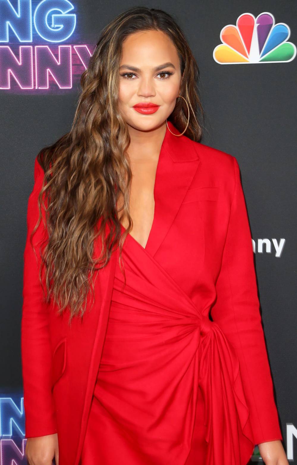 Chrissy Teigen Feels &lsquo;Remorse&rsquo; Over Not Seeing Late Son Jack&rsquo;s Face After Pregnancy Loss: I&rsquo;m &lsquo;Full of Regret'