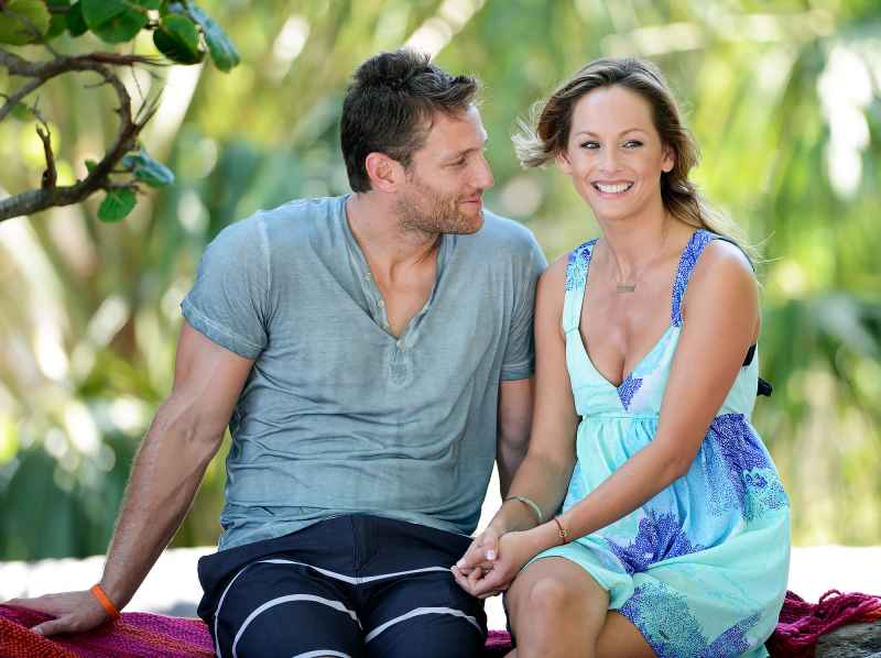 Clare Crawley and Juan Pablo Galavis Bachelor Most Tumultuous Relationships in Reality TV History